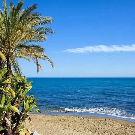 Oleholidays Costa Nagueles 2 Milla De Oro
